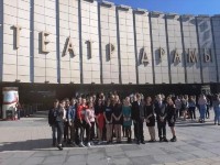 �����������