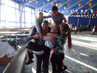 �����������