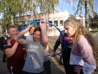 �����������