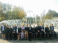 �����������