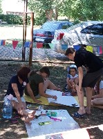 �����������